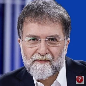 Ahmet Hakan ÇOŞKUN