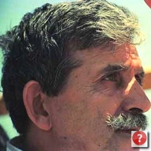 Mustafa EREMEKTAR