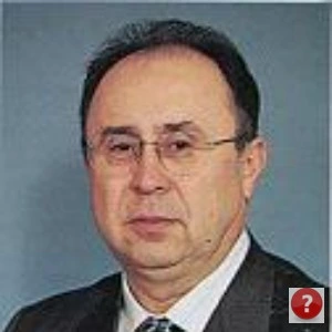 Mustafa KALEMLİ