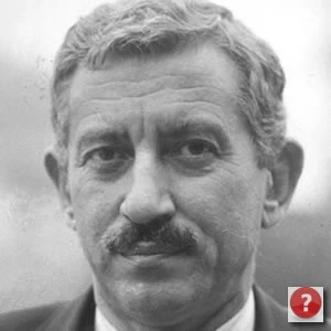 Orhan DURU